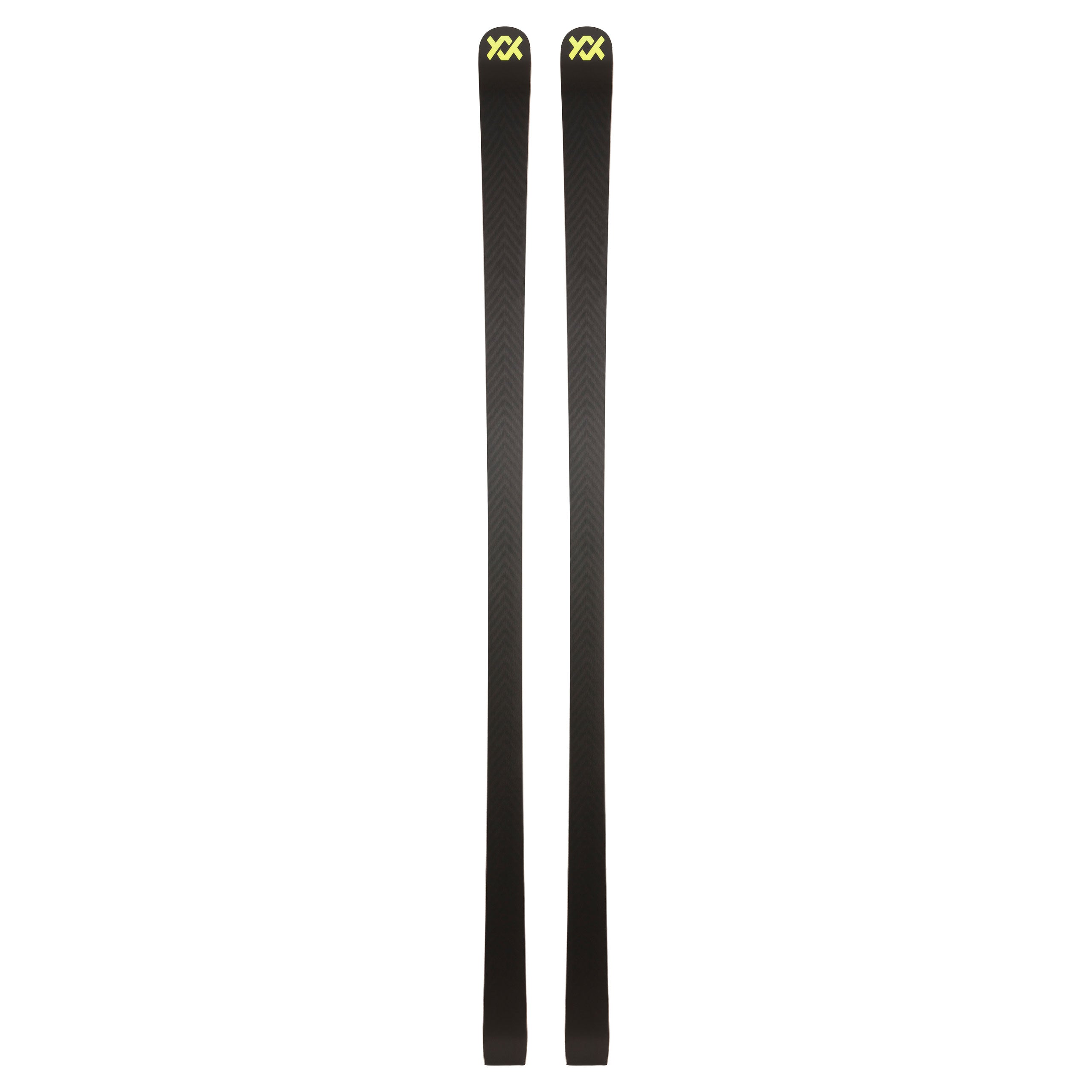 Volkl Racetiger WC FIS GS